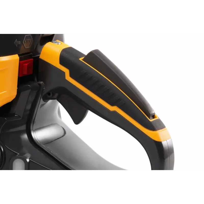 CS545_240421502ST1_detail12_web